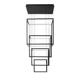 Oryginalna lampa LED Azzardo Opera XL 3139