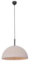 Lampa Wisząca Zuma Line Isluna 003064-034706