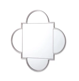 18H1002 Cento Lustro nowoczesne Arte Home