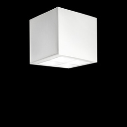Spot 66460 Ramko Rodi