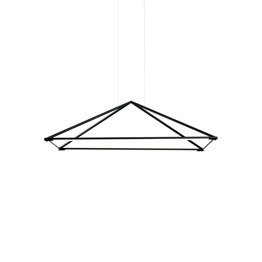 Zwis Grok Tubs 00-5999-05-M1