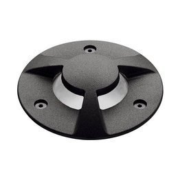 Lampa najazdowa Novolux Suri S3 302C-L0105B-04 Antracyt