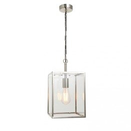 Lampa wisząca Endon Hadden 76228