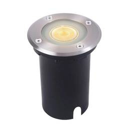 Nordlux Andor 2218400034 Lampa najazdowa