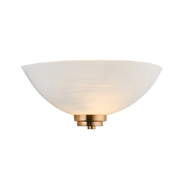 Lampa Ścienna Endon Welles 112439