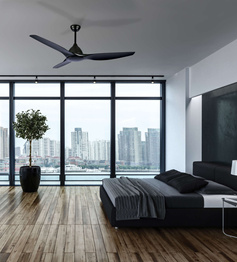 Zambelis 20258 Plafon