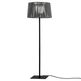 Drum ODIP24004 ithium Lampa Podłogowa OLE