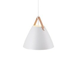 Lampa Wisząca Nordlux Strap 84343001