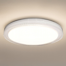 Lampa Sufitowa Milagro Plafoniery ML2327