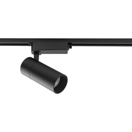 Lampa Szynowa Nowodvorski Profile Tinos Led 30W 10384 3000K