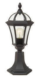 Lampa stojąca ELSTEAD LEDBBURY GZH/LB3