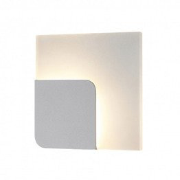 Lorelei Mb1280a italux Lampa Ścienna