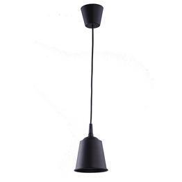 Żyrandol TK Lighting Kimi 4288