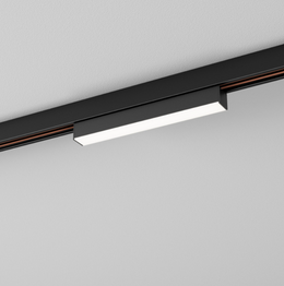 AQForm Rafter mini Led multitrack Reflektor 16461-M930-D9-00-12