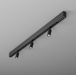 AQForm Rafter mix 133 Oprawa Natynkowa 46912-M930-WB-00-12