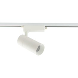 Lampa Szynowa Nowodvorski Profile Tinos Led 30W 10380 4000K