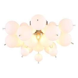 Plafon Globo Lighting Udo 15633DO