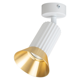 Tulip Milagro ML1204 Oprawa Ścienna