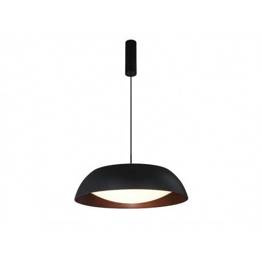 Zwis Azzardo AZ3148 Lenox