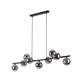 Lampa Wisząca TK Lighting Estera 5667