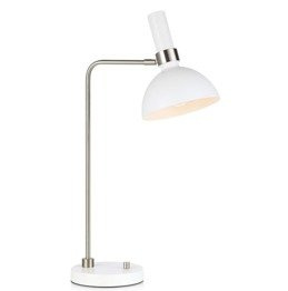 Lampa stolikowa Markslojd Larry 107502