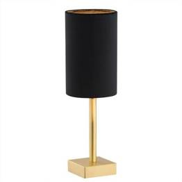 Argon Lampa Stołowa Abruzzo 8031