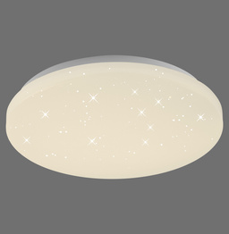 Lampa Sufitowa Zuma Line Uranus 003902-031824