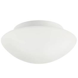 Plafon Ufo Nordlux 25576000