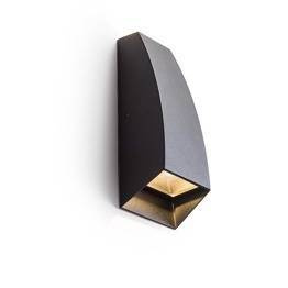 Pia R12010 Kinkiet Redlux