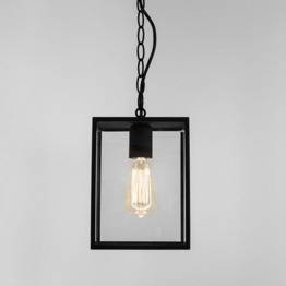 Homefield Pendant 70207 Lampa wisząca Astro