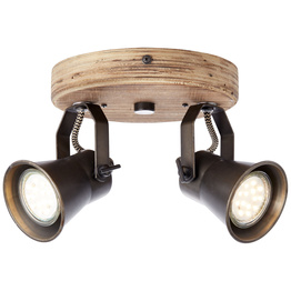 Brilliant Seed 82224/46 Plafon