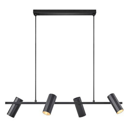 Zwis Nordlux 2213423003 Alanis