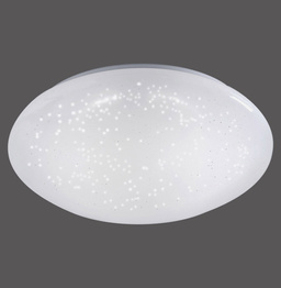 Zuma Line Skyler 003902-003099 Plafon