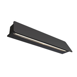 Maytoni O429WL-L10GF3K Trupp Lampa ścienna na zewnątrz