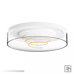 Zuma Line Nolan 003064-028068 Plafon