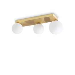 Kinkiet Ideal Lux Penta Pl3 314822