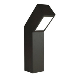 Novolux 492A-L0105B-02 Clina Lampa stojąca zewnętrzna