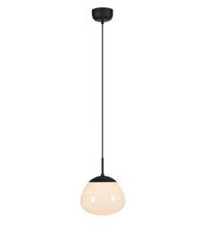 Lampa Wisząca 108295 Rise Markslojd