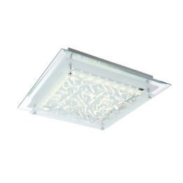 Plafon Penate C47113-17W Italux