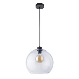 Lampa Wisząca TK Lighting Cubus 2076