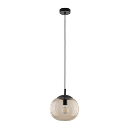 Zwis TK Lighting Vibe 4677