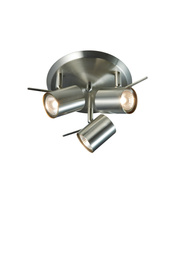 Markslojd Hyssna 105484 Plafon