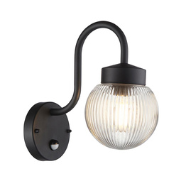 Lampa Ścienna Endon Eldon 103829