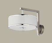 Jazz 1224 Kinkiet Jupiter