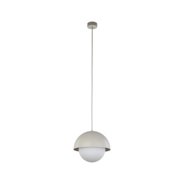 Żyrandol TK Lighting Bono 10274