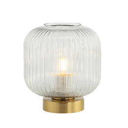 Zambelis 20250 Lampka Biurkowa