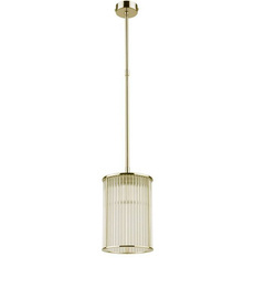 Zwis Kutek Mood Cero CER-ZW-1(Z) 140