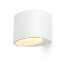 Gina R10452 Kinkiet Redlux