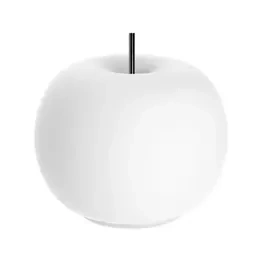 Kundalini Kushi Mobile K2291059N Lampa stołowa