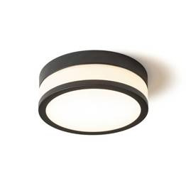 Cira R13680 Plafoniera Redlux